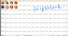 Screenshot 2024-09-11 221456.png