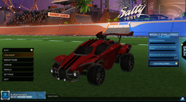 SSL tournament winner season 15.png