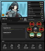 image (30).png