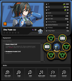 image (31).png