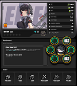 image (32).png