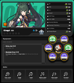 image (33).png
