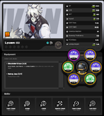 image (34).png