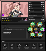 image (36).png
