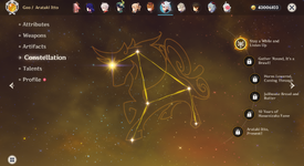 Screenshot_92.png