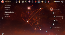 Screenshot_95.png