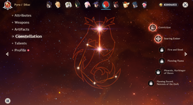 Screenshot_94.png