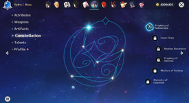 Screenshot_93.png