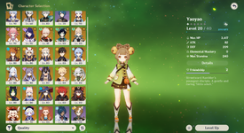 Screenshot_96.png