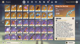 Screenshot_89.png