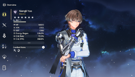 Screenshot 2024-09-11 221745.png