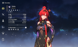 Screenshot 2024-09-11 221808.png