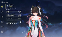 Screenshot 2024-09-11 221915.png