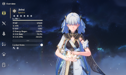 Screenshot 2024-09-11 222037.png