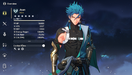 Screenshot 2024-09-11 222048.png