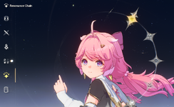 Screenshot 2024-09-11 222123.png
