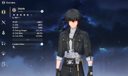 Screenshot 2024-09-11 222156.png