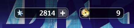 Screenshot 2024-09-11 222324.png