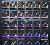 Screenshot 2024-09-11 222419.png