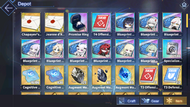 Screenshot_2024.09.12_12.50.20.228.png