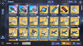 Screenshot_2024.09.12_12.50.33.445.png