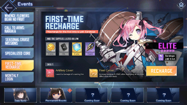 Screenshot_2024.09.12_12.50.42.862.png