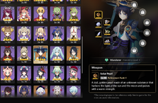 image-59.png