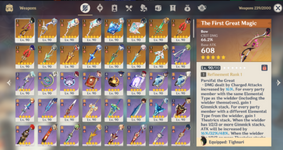 image-58.png