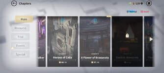 Screenshot_20240912_142017.jpg