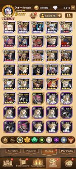 Screenshot_2024-09-09-17-44-10-687_com.lilithgame.hgame.gp.jpg