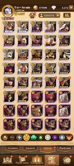 Screenshot_2024-09-09-17-44-15-251_com.lilithgame.hgame.gp.jpg