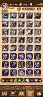 Screenshot_2024-09-09-17-44-22-353_com.lilithgame.hgame.gp.jpg