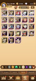 Screenshot_2024-09-09-17-44-25-741_com.lilithgame.hgame.gp.jpg