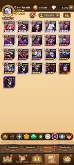 Screenshot_2024-09-09-17-44-30-767_com.lilithgame.hgame.gp.jpg