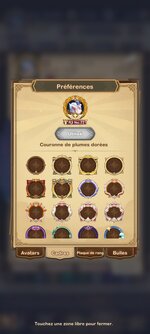 Screenshot_2024-09-09-17-45-10-026_com.lilithgame.hgame.gp.jpg
