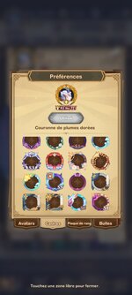 Screenshot_2024-09-09-17-45-21-854_com.lilithgame.hgame.gp.jpg