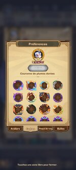 Screenshot_2024-09-09-17-45-25-715_com.lilithgame.hgame.gp.jpg