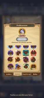 Screenshot_2024-09-09-17-45-32-604_com.lilithgame.hgame.gp.jpg