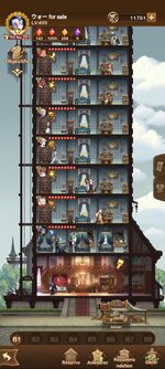 Screenshot_2024-09-09-17-45-51-591_com.lilithgame.hgame.gp.jpg
