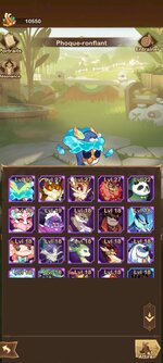 Screenshot_2024-09-09-17-46-00-450_com.lilithgame.hgame.gp.jpg