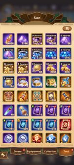 Screenshot_2024-09-09-17-46-08-998_com.lilithgame.hgame.gp.jpg