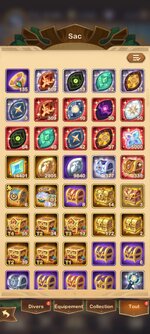 Screenshot_2024-09-09-17-46-19-926_com.lilithgame.hgame.gp.jpg