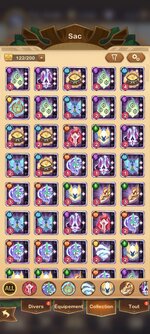 Screenshot_2024-09-09-19-15-11-347_com.lilithgame.hgame.gp.jpg