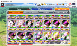 Screenshot 2024-09-12 155720.png