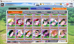 Screenshot 2024-09-12 155722.png