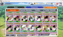 Screenshot 2024-09-12 155731.png