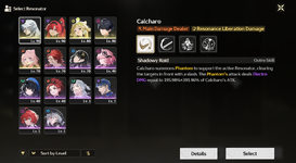 0ff644947a2dae3d705741c15abf8ad8.png