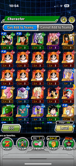 IMG_3177.png