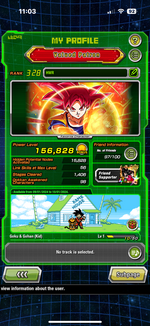 IMG_3180.png