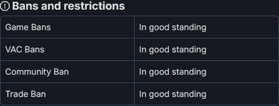 Screenshot 2024-09-12 at 06-57-05  SteamDB.png